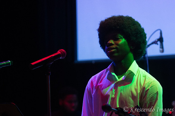 ClefConcert0275_7291