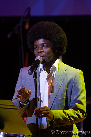 ClefConcert0234_7243
