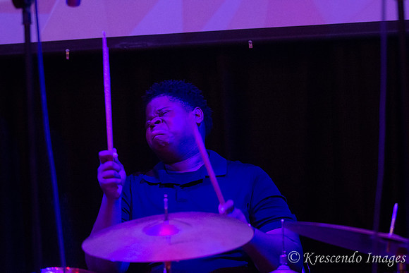 ClefConcert0392_7450
