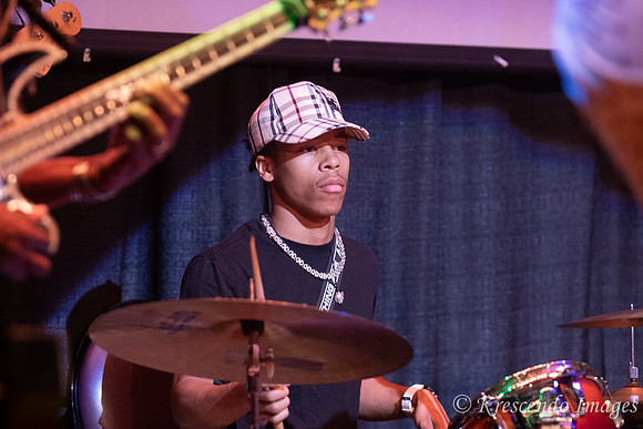 ClefConcert0324_7350