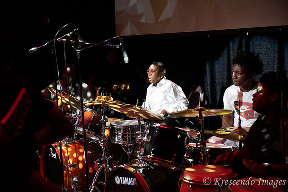 ClefConcert0404_1244