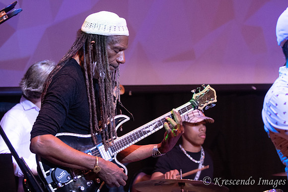 ClefConcert0330_7357