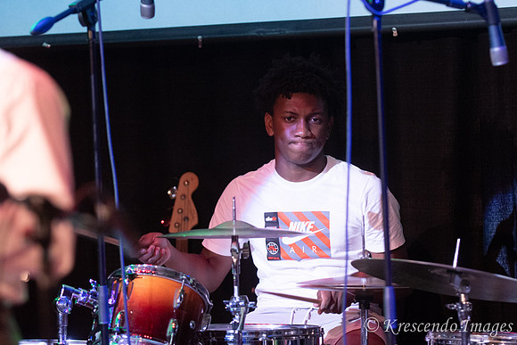 ClefConcert0287_7308