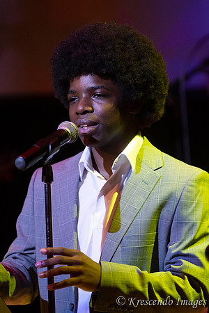 ClefConcert0238_7247