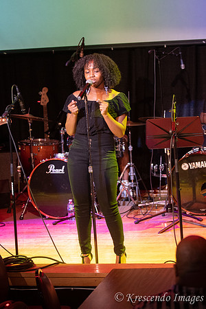 ClefConcert0126_7109