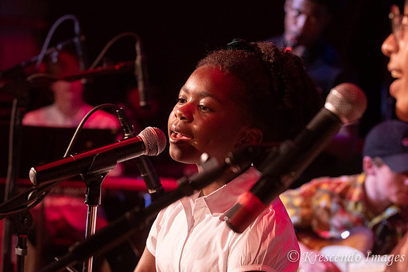 ClefConcert0102_7076