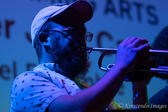 ClefConcert0306_7334