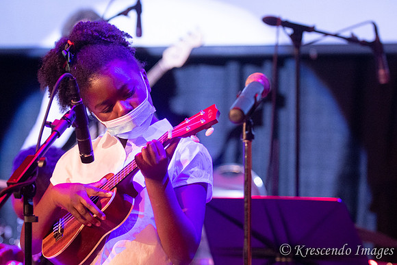 ClefConcert0059_7014