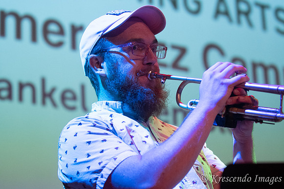 ClefConcert0297_7320