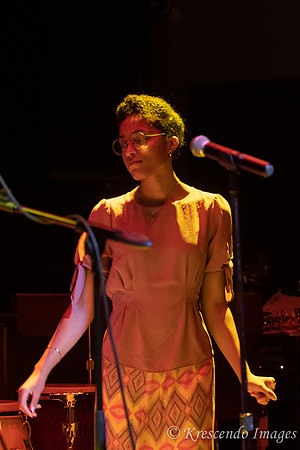 ClefConcert0135_7122