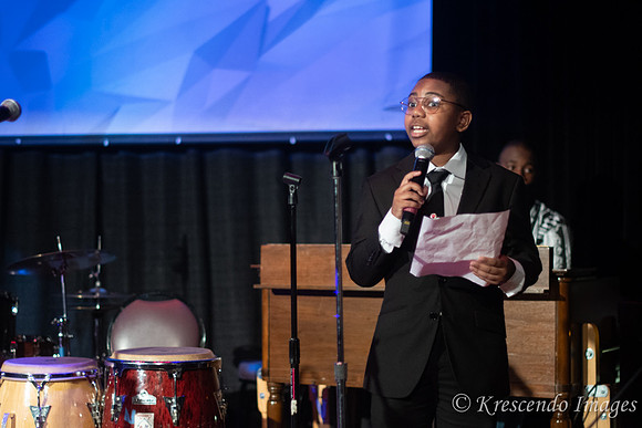 ClefConcert0038_6973
