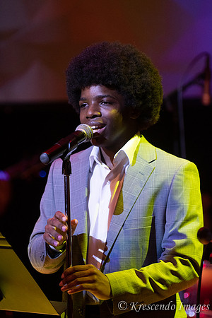 ClefConcert0240_7249