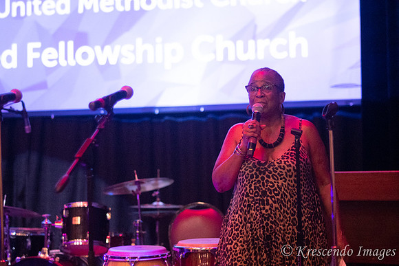 ClefConcert0033_6965
