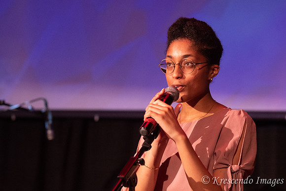 ClefConcert0085_7042