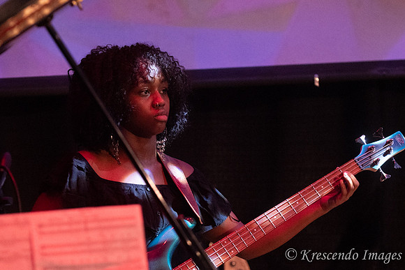 ClefConcert0164_7161