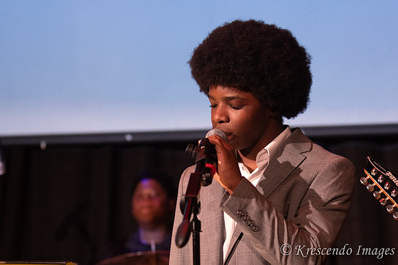 ClefConcert0118_7100