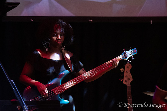ClefConcert0174_7172