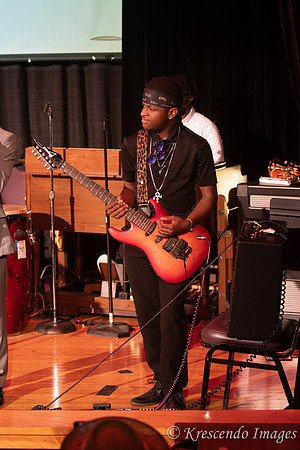 ClefConcert0122_7104