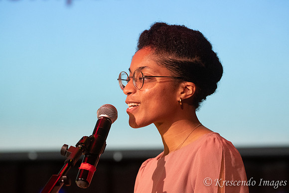 ClefConcert0109_7085