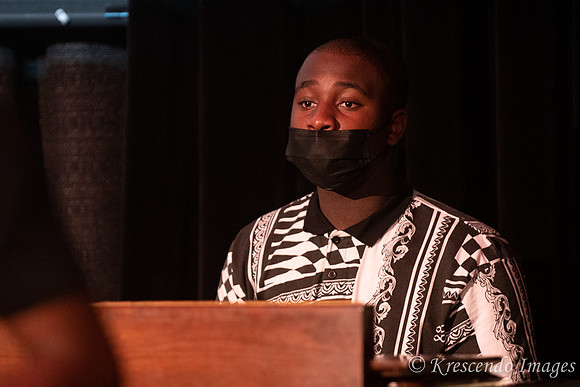 ClefConcert0296_7319