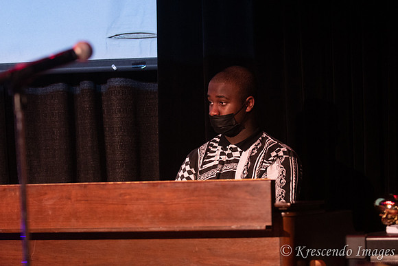 ClefConcert0045_6984