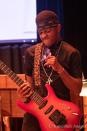 ClefConcert0114_7094