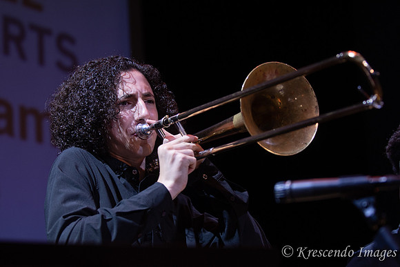 ClefConcert0305_7331
