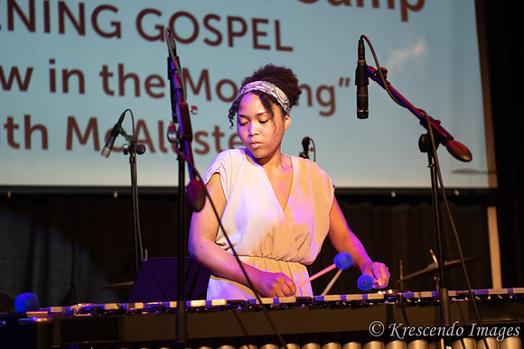 ClefConcert0183_1207