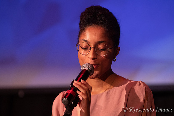 ClefConcert0090_7049