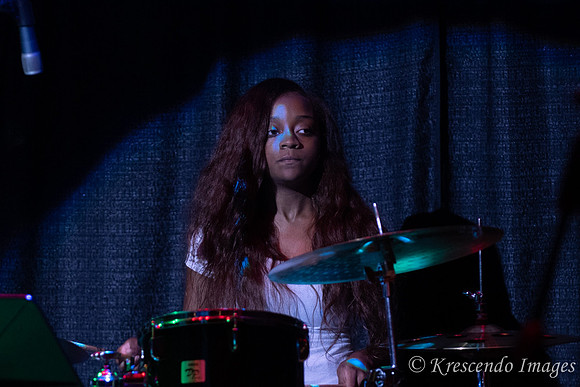 ClefConcert0217_7222