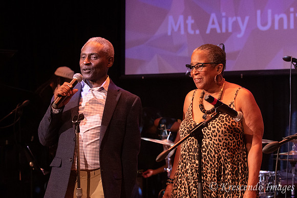 ClefConcert0371_7418