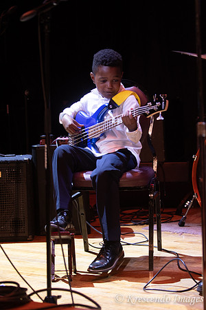 ClefConcert0260_7273