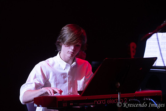 ClefConcert0094_7058