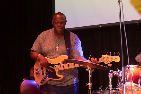 ClefConcert0360_7405