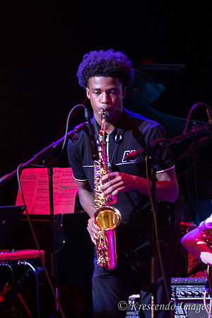 ClefConcert0051_6996