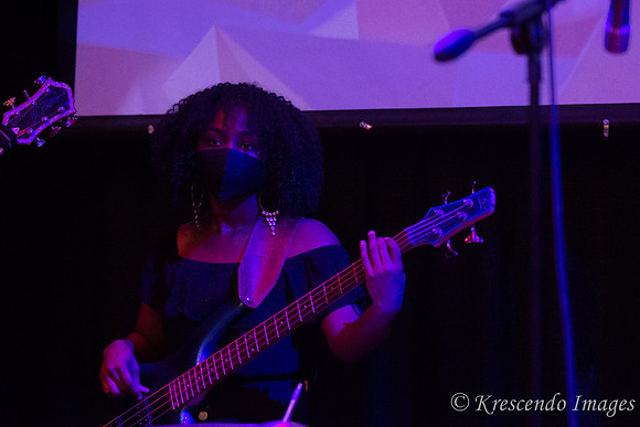 ClefConcert0386_7435