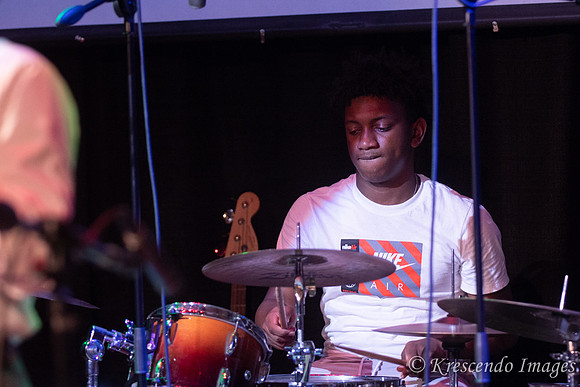 ClefConcert0283_7303