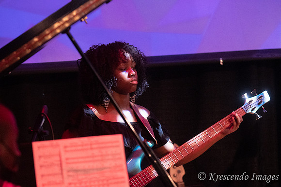 ClefConcert0163_7160