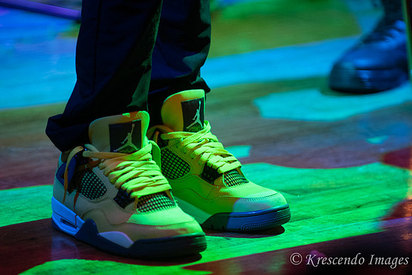 ClefConcert0158_7149