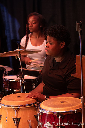 ClefConcert0338_7370