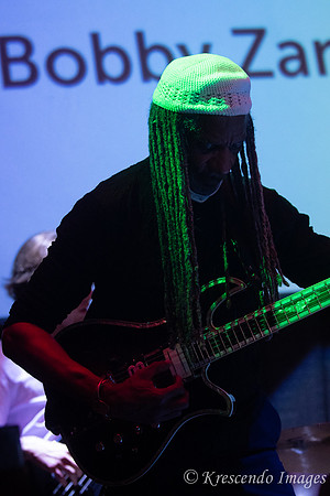 ClefConcert0301_7325