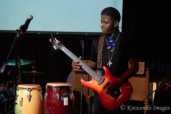 ClefConcert0312_1223