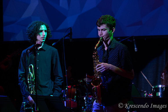 ClefConcert0201_7201