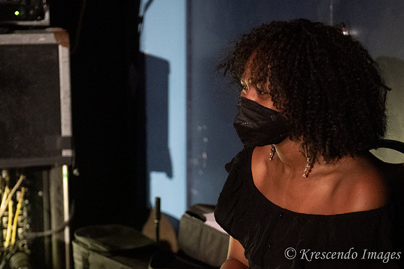 ClefConcert0398_1234