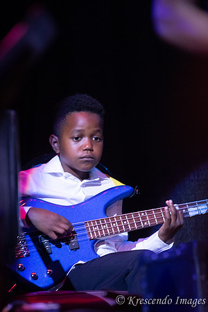 ClefConcert0068_7025