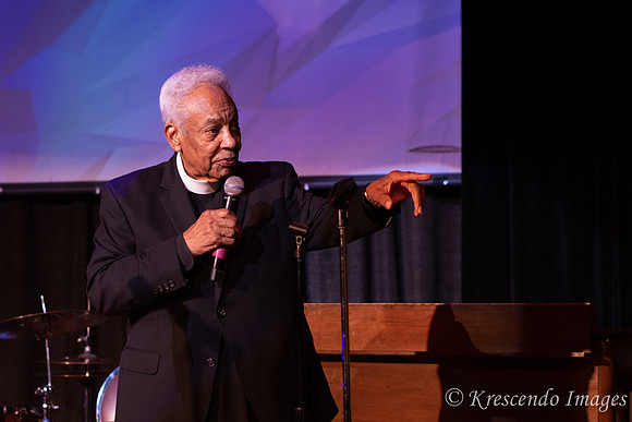 ClefConcert0040_6978