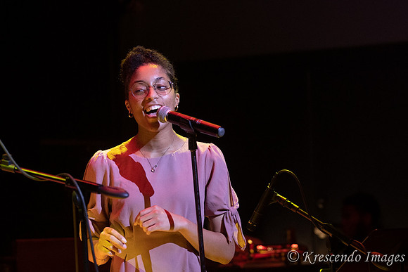 ClefConcert0133_7120