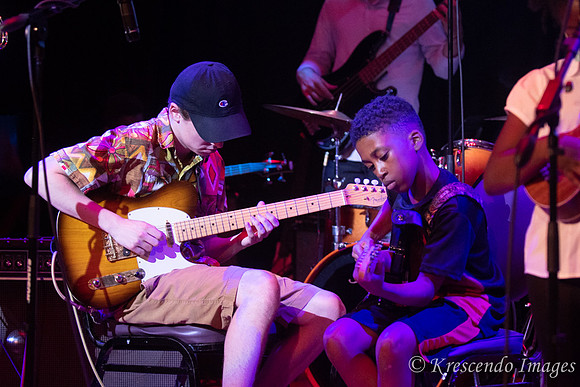 ClefConcert0054_7003
