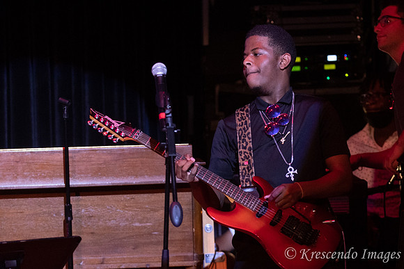 ClefConcert0172_7170
