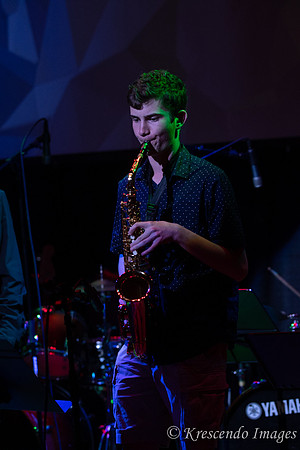 ClefConcert0203_7203